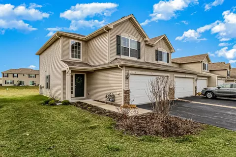 11126 Tennessee St, Crown Point, IN 46307 photo 25
