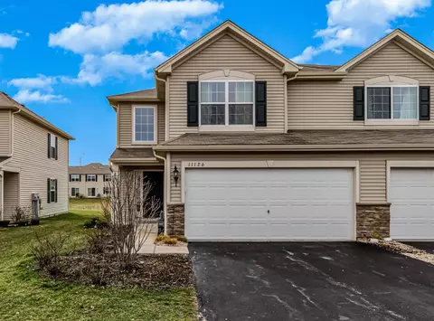 11126 Tennessee St, Crown Point, IN 46307 photo 2