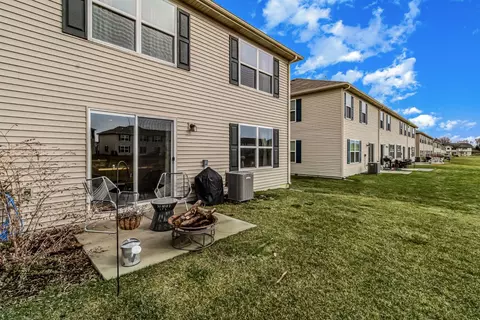 11126 Tennessee St, Crown Point, IN 46307 photo 22