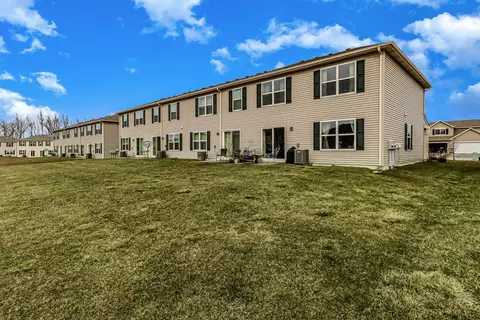 11126 Tennessee St, Crown Point, IN 46307 photo 24