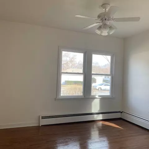 314 S Jasper St, Gary, IN 46403 photo 36