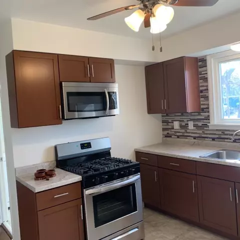 314 S Jasper St, Gary, IN 46403 photo 5