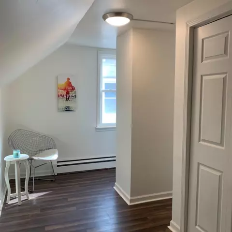 314 S Jasper St, Gary, IN 46403 photo 18