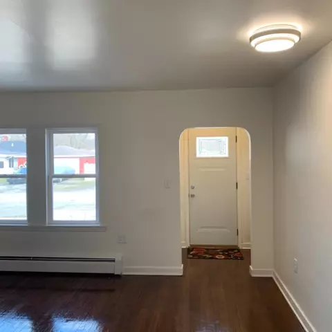 314 S Jasper St, Gary, IN 46403 photo 38