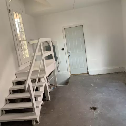 314 S Jasper St, Gary, IN 46403 photo 25