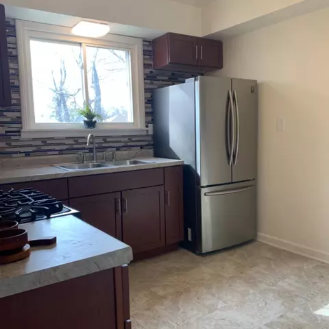 314 S Jasper St, Gary, IN 46403 photo 4