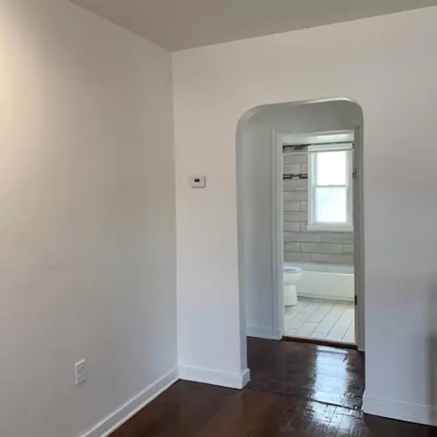 314 S Jasper St, Gary, IN 46403 photo 3
