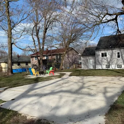 314 S Jasper St, Gary, IN 46403 photo 40