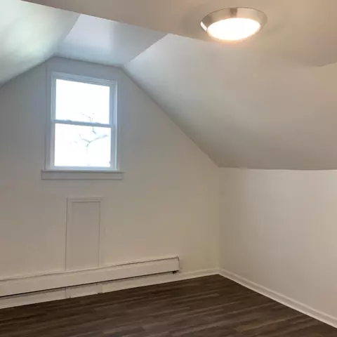 314 S Jasper St, Gary, IN 46403 photo 15