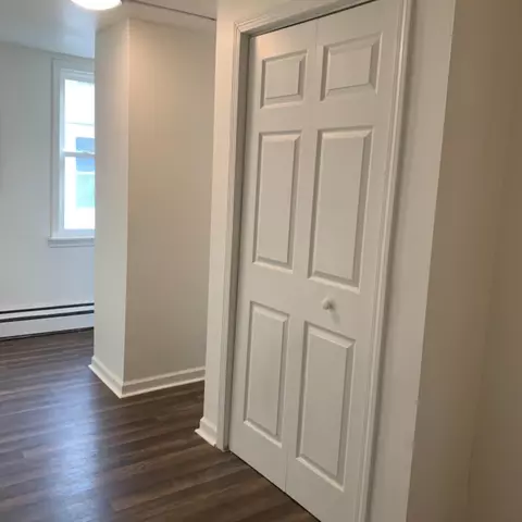 314 S Jasper St, Gary, IN 46403 photo 17