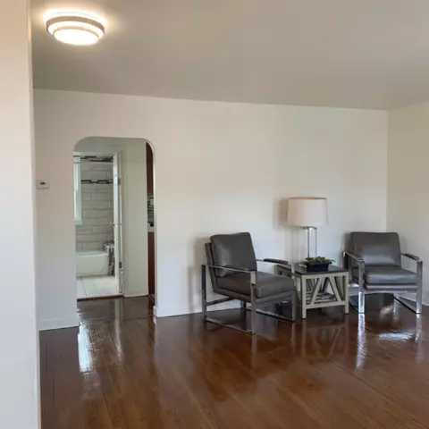 314 S Jasper St, Gary, IN 46403 photo 2