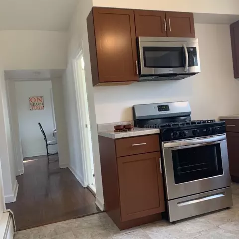 314 S Jasper St, Gary, IN 46403 photo 8