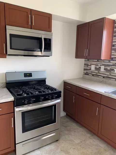 314 S Jasper St, Gary, IN 46403 photo 7