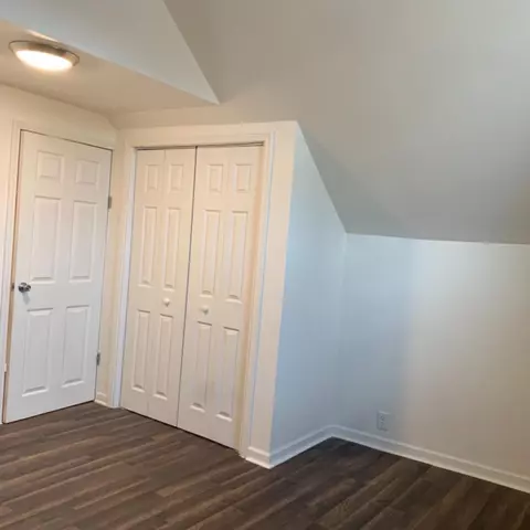 314 S Jasper St, Gary, IN 46403 photo 16