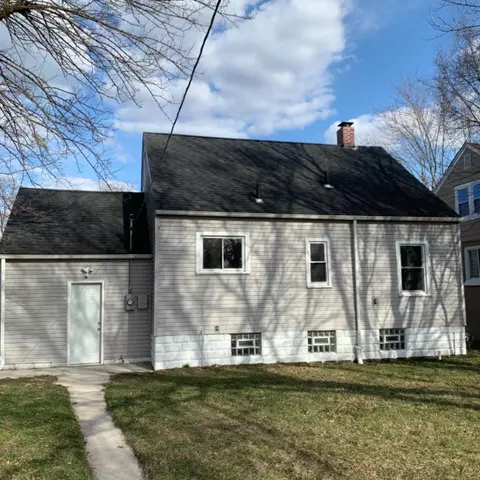 314 S Jasper St, Gary, IN 46403 photo 39