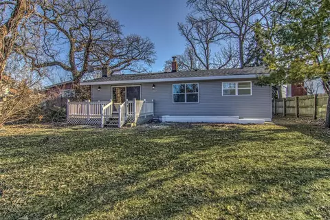 919 River Dr, Munster, IN 46321 photo 17