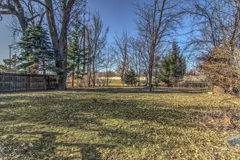 919 River Dr, Munster, IN 46321 photo 18