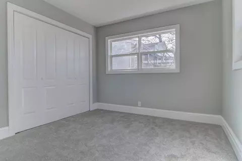 919 River Dr, Munster, IN 46321 photo 15