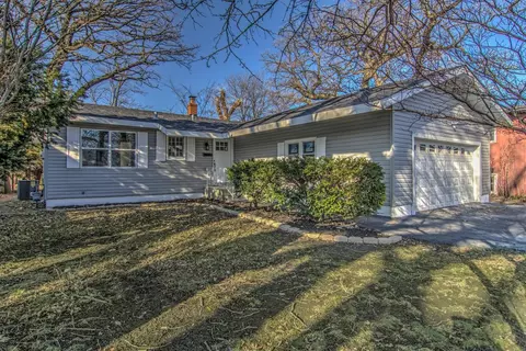 919 River Dr, Munster, IN 46321 photo 19