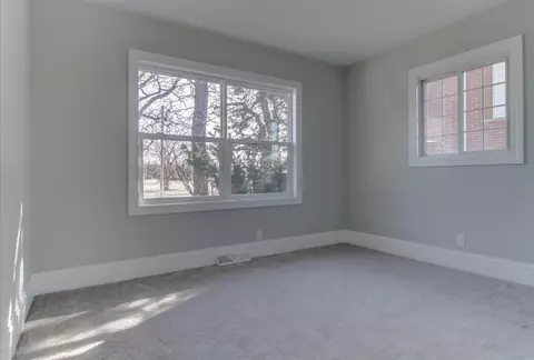 919 River Dr, Munster, IN 46321 photo 11