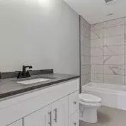 1344 Parke Dr, Crown Point, IN 46307 photo 18
