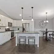 1344 Parke Dr, Crown Point, IN 46307 photo 9