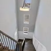 1344 Parke Dr, Crown Point, IN 46307 photo 2