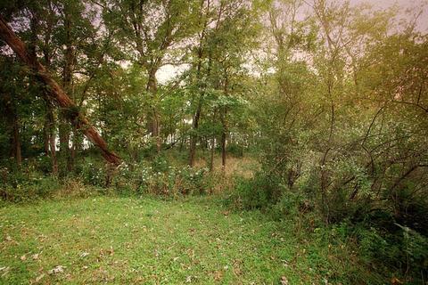 4181 166th Ln, Lowell, IN 46356 photo 1