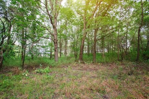 4181 166th Ln, Lowell, IN 46356 photo 3