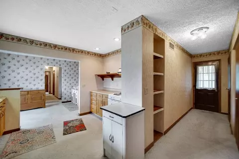 4875 E Robin Ct, Rolling Prairie, IN 46371 photo 7