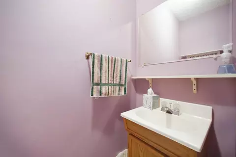 4875 E Robin Ct, Rolling Prairie, IN 46371 photo 18