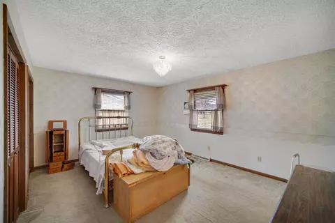 4875 E Robin Ct, Rolling Prairie, IN 46371 photo 12