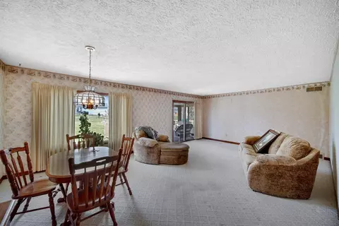 4875 E Robin Ct, Rolling Prairie, IN 46371 photo 8