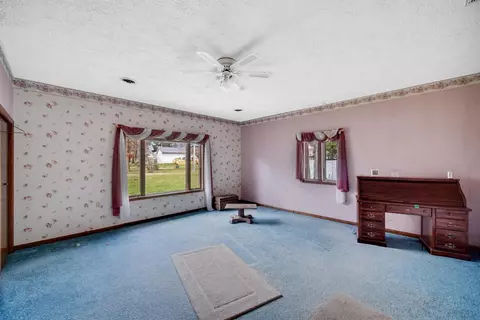 4875 E Robin Ct, Rolling Prairie, IN 46371 photo 16