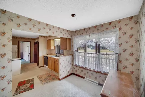 4875 E Robin Ct, Rolling Prairie, IN 46371 photo 6