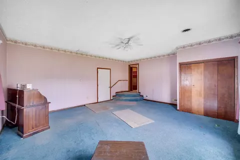4875 E Robin Ct, Rolling Prairie, IN 46371 photo 17