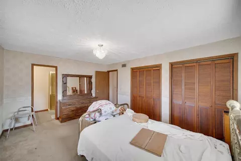 4875 E Robin Ct, Rolling Prairie, IN 46371 photo 13
