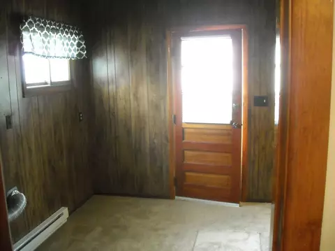 331 E Beam St, Porter, IN 46304 photo 11