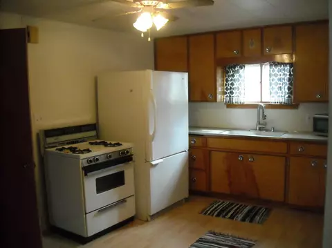 331 E Beam St, Porter, IN 46304 photo 7