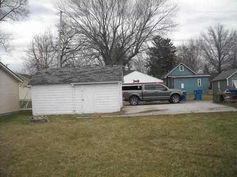 331 E Beam St, Porter, IN 46304 photo 5