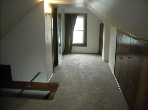 331 E Beam St, Porter, IN 46304 photo 13