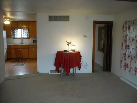331 E Beam St, Porter, IN 46304 photo 6