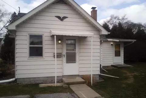 331 E Beam St, Porter, IN 46304 photo 1