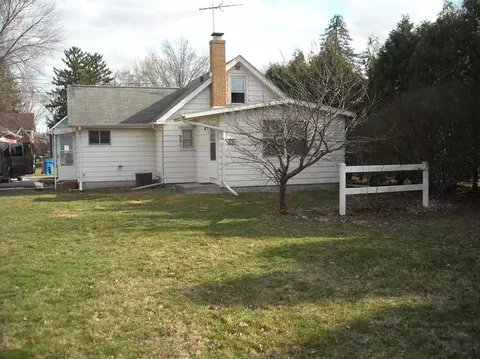 331 E Beam St, Porter, IN 46304 photo 4