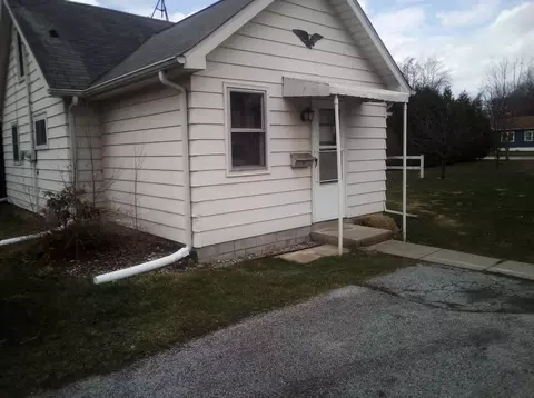 331 E Beam St, Porter, IN 46304 photo 3