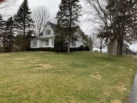 5920 Belshaw Rd, Lowell, IN 46356 photo 9