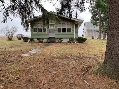 5920 Belshaw Rd, Lowell, IN 46356 photo 10