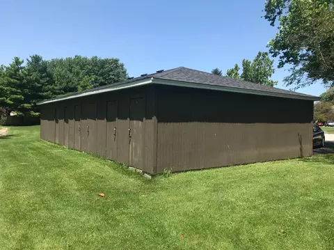 100 Sycamore Ct, Hebron, IN 46341 photo 27
