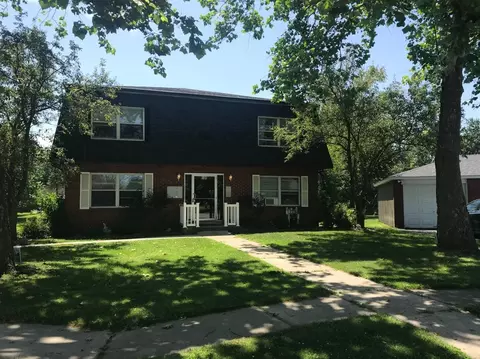 100 Sycamore Ct, Hebron, IN 46341 photo 29