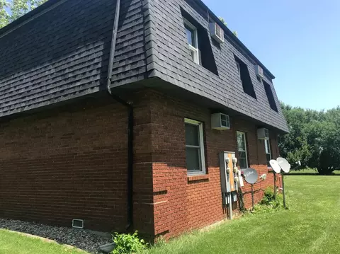 100 Sycamore Ct, Hebron, IN 46341 photo 28